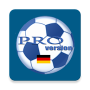 Bundesliga Pro Mod apk أحدث إصدار تنزيل مجاني