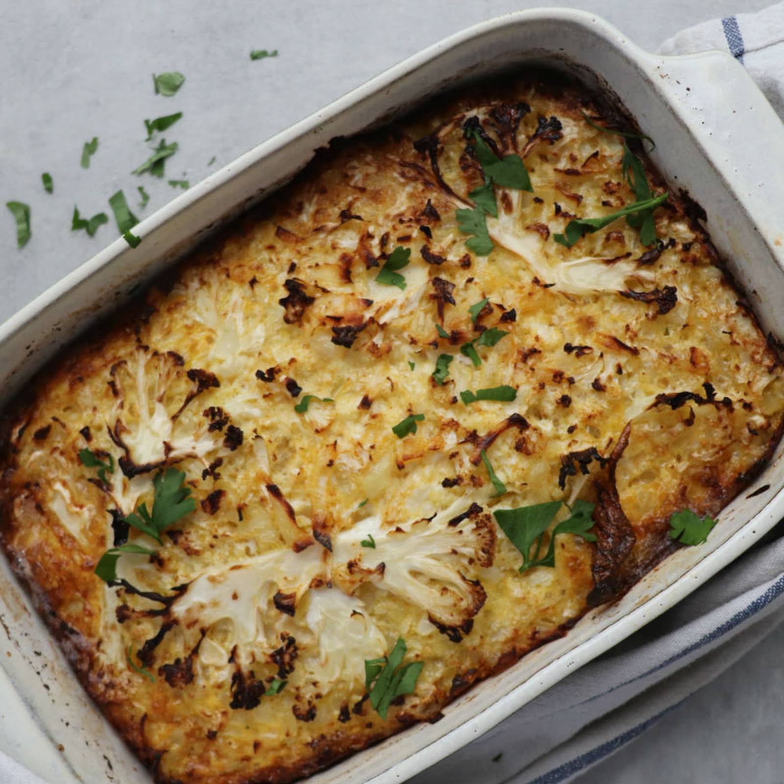 Passover Kugel Recipes With Crushed Pineapple | Blog Dandk