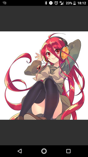 ユミユミ