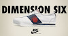 classic cortez shoe dog pack dimension 6