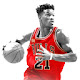 NBA Jimmy Butler Wallpapers HD Custom New Tab