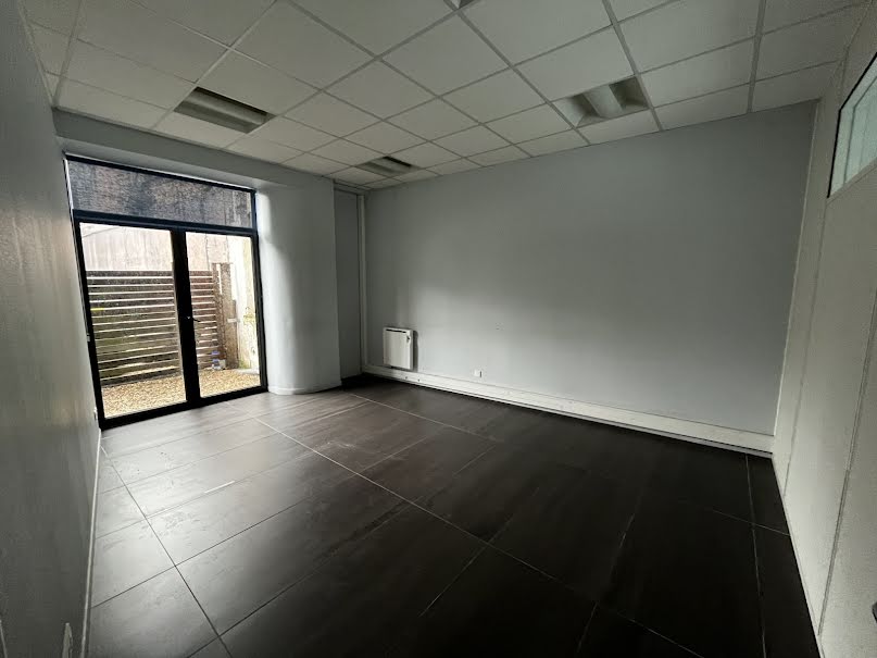 Vente locaux professionnels  140 m² à Amiens (80000), 450 000 €