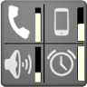 Sound Manager icon