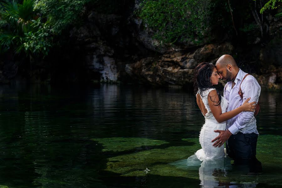 Fotógrafo de bodas Rahul Khona (khona). Foto del 14 de febrero 2014