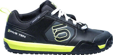 Five Ten Impact VXI Flat Pedal Shoe alternate image 17