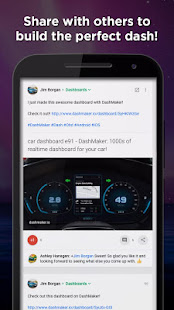 OBD2 Car Wizard(圖7)-速報App