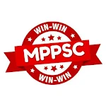 Cover Image of Скачать MPPSC 3.0 APK