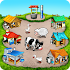 Farm Frenzy Free: Time management game1.2.75