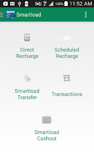 How to install Smartload 1.0.80 apk for laptop