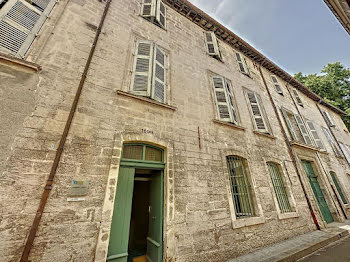 appartement à Avignon (84)