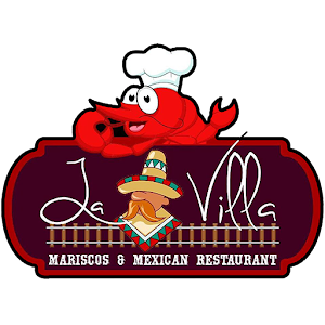 La Villa Mexican Food 1.0.2 Icon