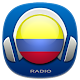 Download Colombia Radio - Colombia FM AM Online For PC Windows and Mac 3.3.2