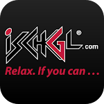 Cover Image of ダウンロード iSki Ischgl - Relax. If you can... 4.6 (0.0.64) APK