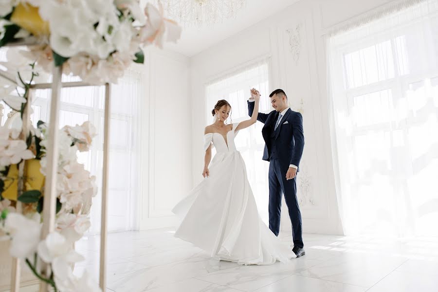 Photographe de mariage Nadezhda Gabbasova (gabbasova). Photo du 26 décembre 2021