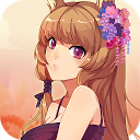 下载 Love Paradise 安装 最新 APK 下载程序