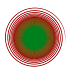 GPS accurate position using advanced Kalman filter1.0