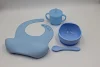 miniatures image - 1