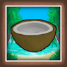 Card Survival: Tropical Island icon