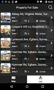 Baron Residential Limited(圖3)-速報App