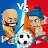 Street Soccer：Ultimate Fight icon