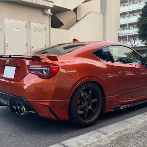 86 ZN6
