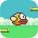 New Flappy Bird Offline Chrome extension download