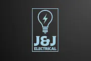 J&J Electrical Logo