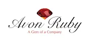 Avon Ruby UK Ltd Logo