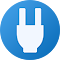 Item logo image for Unplug: Simple Site Blocker