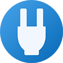 Unplug: Simple Site Blocker chrome extension