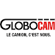 Download GLOBOCAM For PC Windows and Mac 3.2.0