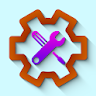 MiniTools - Daily Useful Tools icon