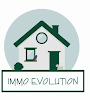 IMMO EVOLUTION