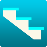 Cover Image of Unduh Stairs-X Lite - Kalkulator Tangga 2.0.32 APK