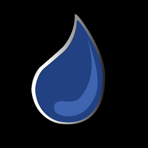 Avoria logo