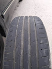 продам шины в ПМР Hankook