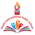 Cover Image of ダウンロード Geeta International Public School, Kushinagar v3modak APK