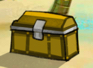 treasure chest.jpg