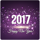 Download Best Happy New Year   Messages For PC Windows and Mac 3.0.2