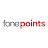 Fonepoints icon