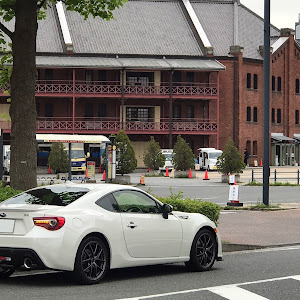 BRZ ZC6