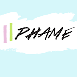 PHAME Apk