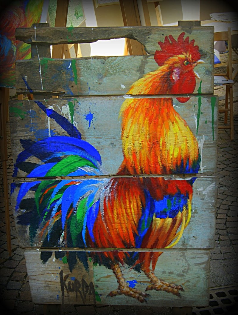 Cock di danilo56