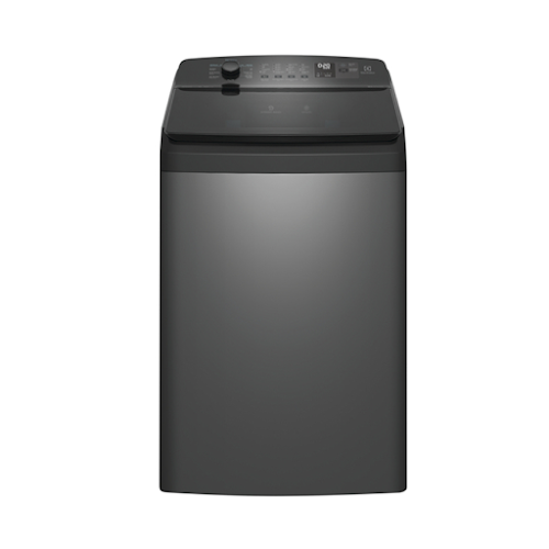 Máy giặt Electrolux 12 kg EWT1274M7SA