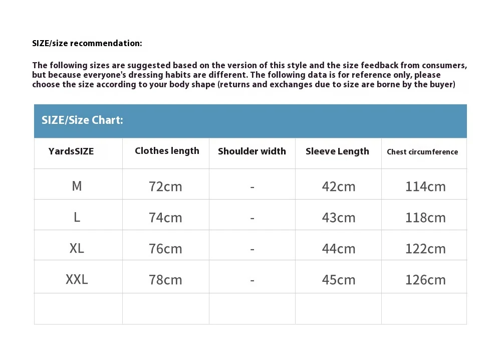 images slider number - 2