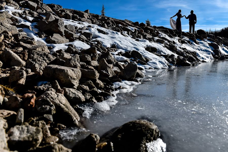 Fotograful de nuntă David Hofman (hofmanfotografia). Fotografia din 29 aprilie 2019