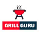 Grill Guru Chrome extension download