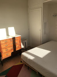 appartement à Lille (59)