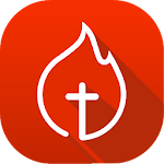 Cover Image of Download BIBLE FOR YOU 8.0.0 APK