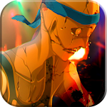 Cover Image of Download Blood Ben and Ed Party Adventures 4 APK